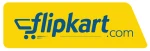  Código Descuento Flipkart
