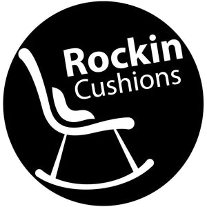  Código Descuento Rockincushions