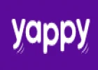  Código Descuento Yappy