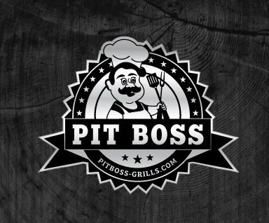  Código Descuento Pit Boss Grills