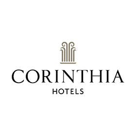  Código Descuento Corinthia Hotels