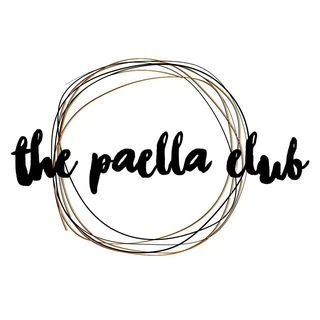  Código Descuento The Paella Club