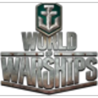  Código Descuento World Of Warships [SOI] Many GEOs