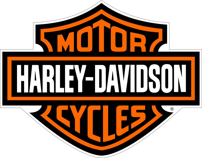  Código Descuento Harley-Davidson