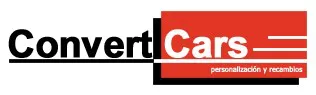 convertcars.net
