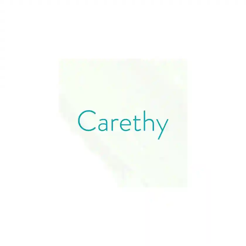  Código Descuento Carethy