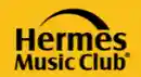 Código Descuento Hermes Music Club