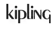  Código Descuento Kipling
