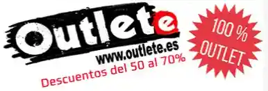 outlete.es