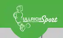  Código Descuento Ullrich-Sport