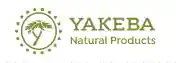  Código Descuento Yakeba Natural Products