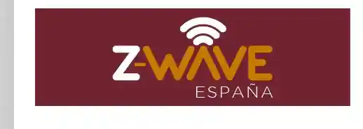  Código Descuento Zwave