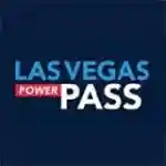  Código Descuento Las Vegas Pass