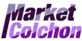  Código Descuento Market Colchon