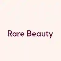  Código Descuento Rare Beauty