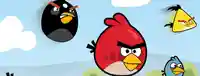 Código Descuento Angry Birds 