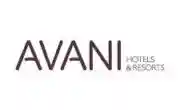  Código Descuento Avani-Hotels.com