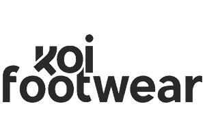  Código Descuento Koi Footwear