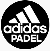  Código Descuento Adidas Padel