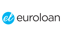  Código Descuento Euroloan