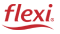 flexi.com.mx